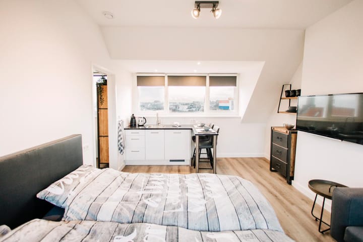 Photo 37 of Burgemeester Engelbertsstraat 36