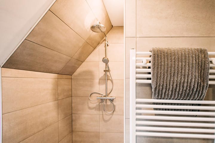 Photo 39 of Burgemeester Engelbertsstraat 36