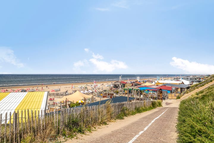 Photo 43 of Burgemeester Engelbertsstraat 36