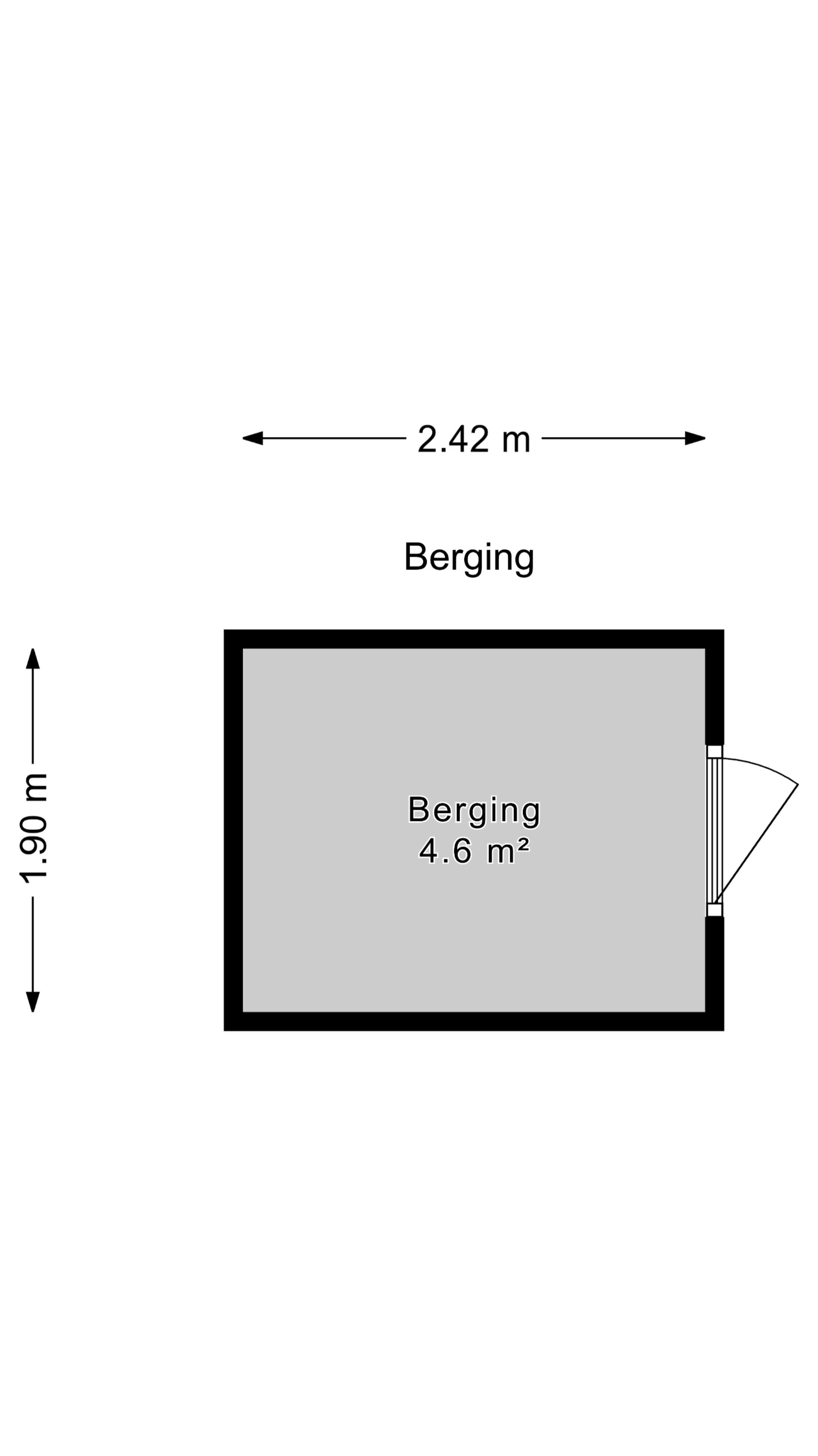 Photo 63 of Aalbersestraat 7