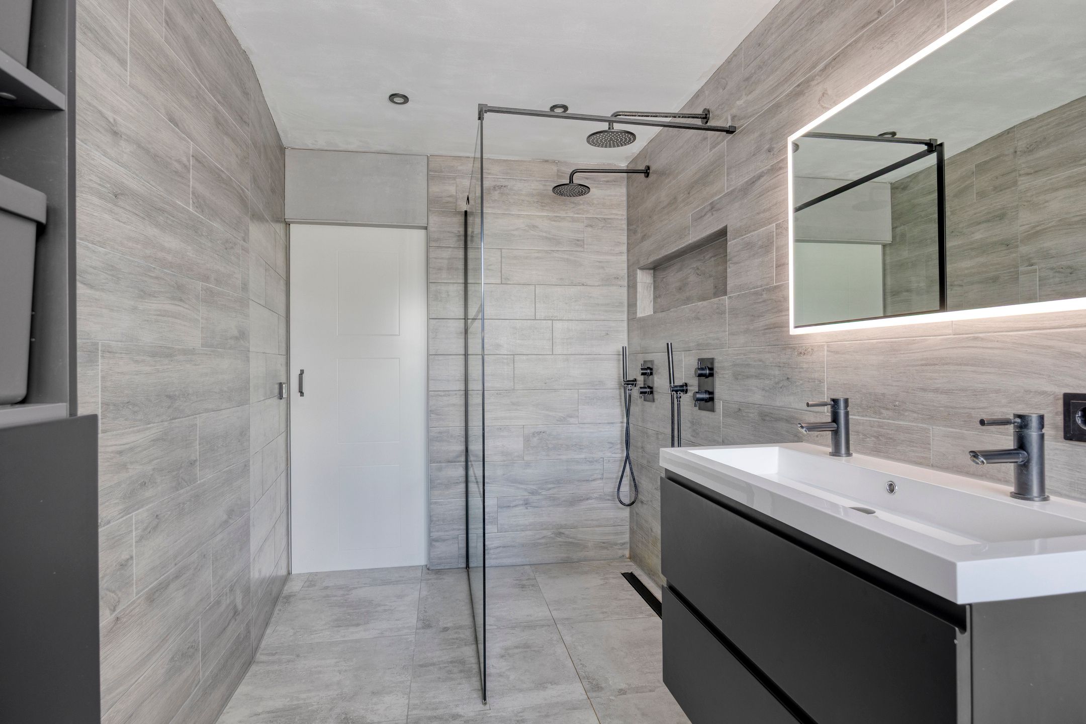 Foto 3 van Burgemeester Timmermanslaan 21