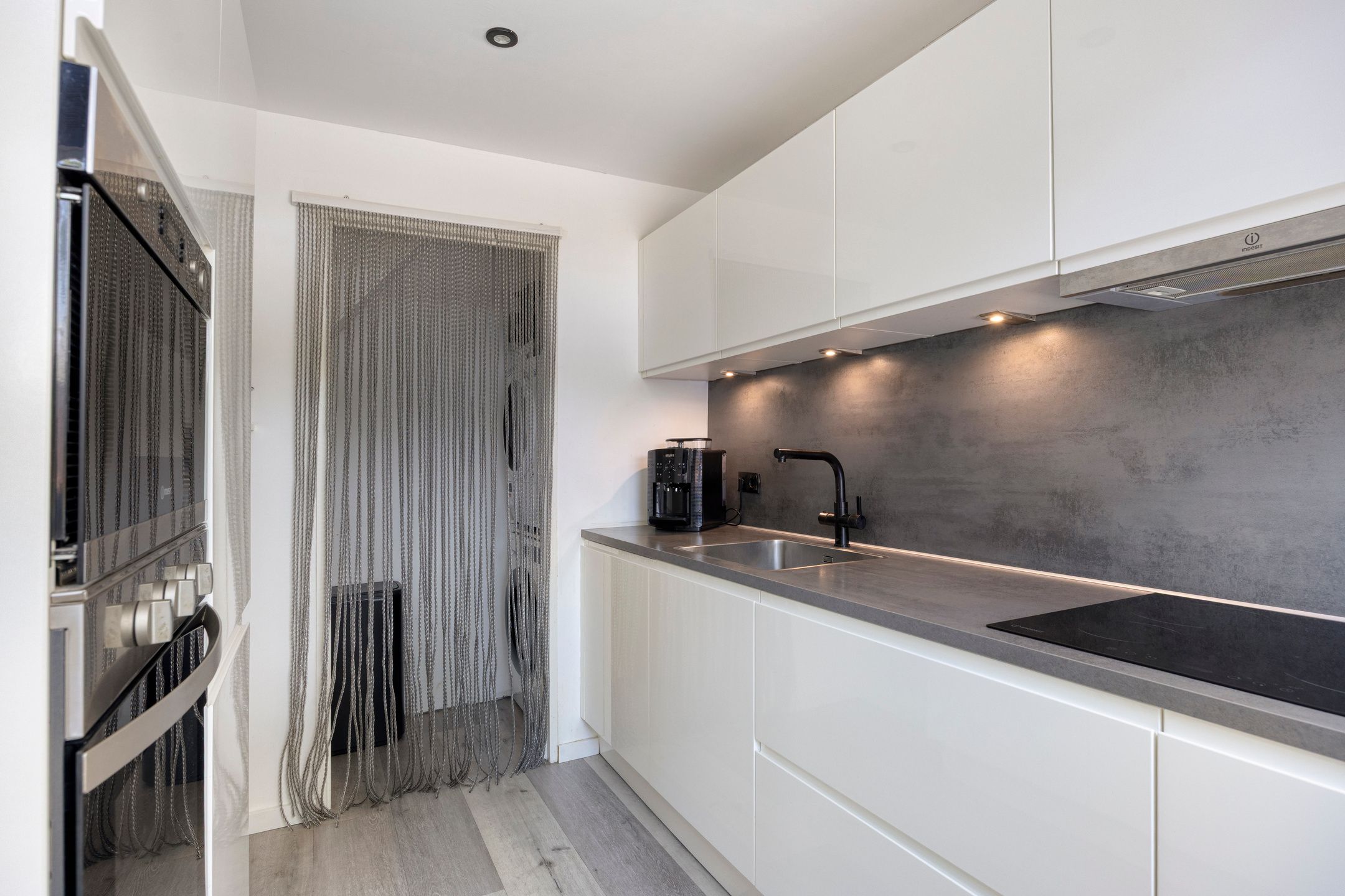 Foto 9 van Burgemeester Timmermanslaan 21