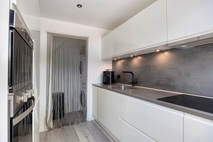 Foto 9 van Burgemeester Timmermanslaan 21