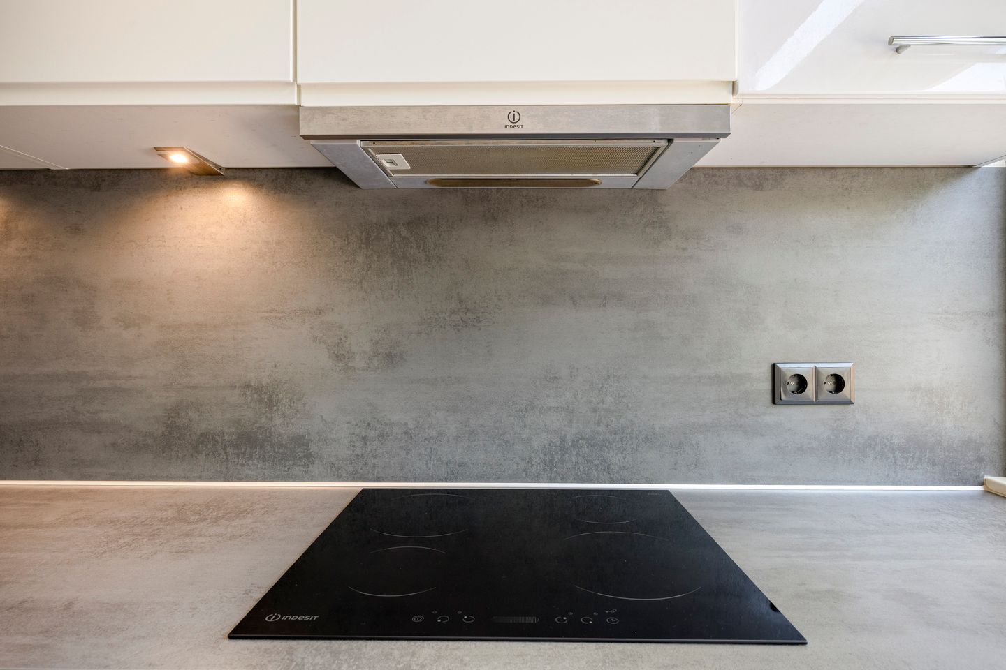 Foto 10 van Burgemeester Timmermanslaan 21