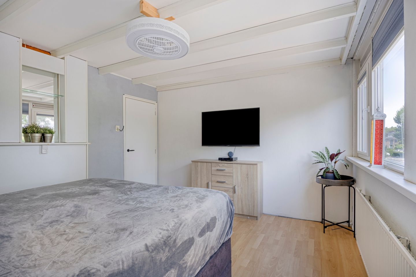 Foto 14 van Burgemeester Timmermanslaan 21