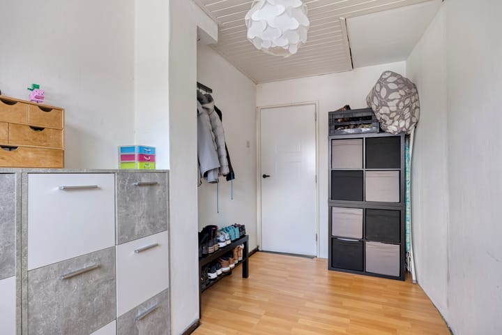 Foto 16 van Burgemeester Timmermanslaan 21