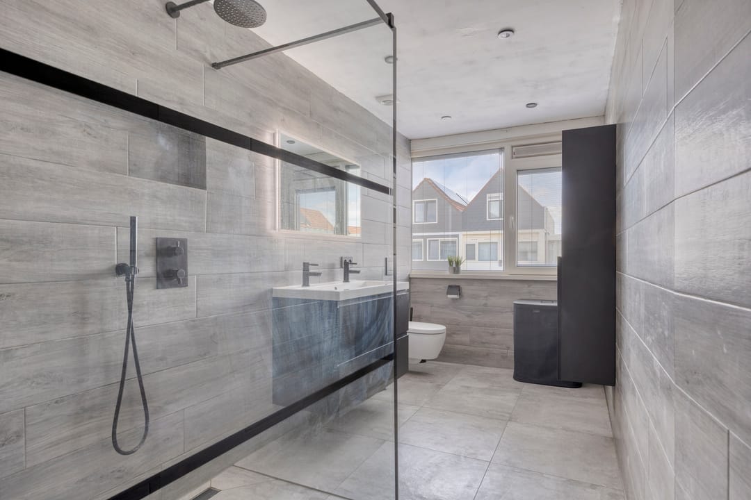 Foto 17 van Burgemeester Timmermanslaan 21