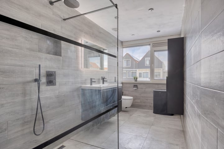 Foto 17 van Burgemeester Timmermanslaan 21