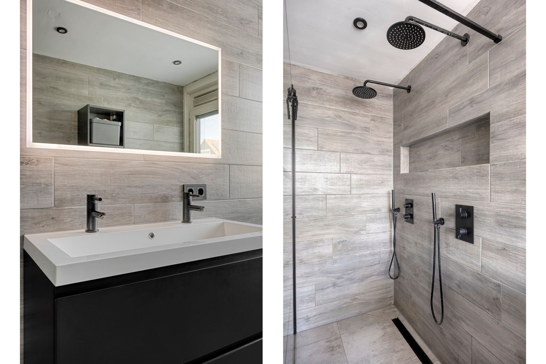 Foto 18 van Burgemeester Timmermanslaan 21