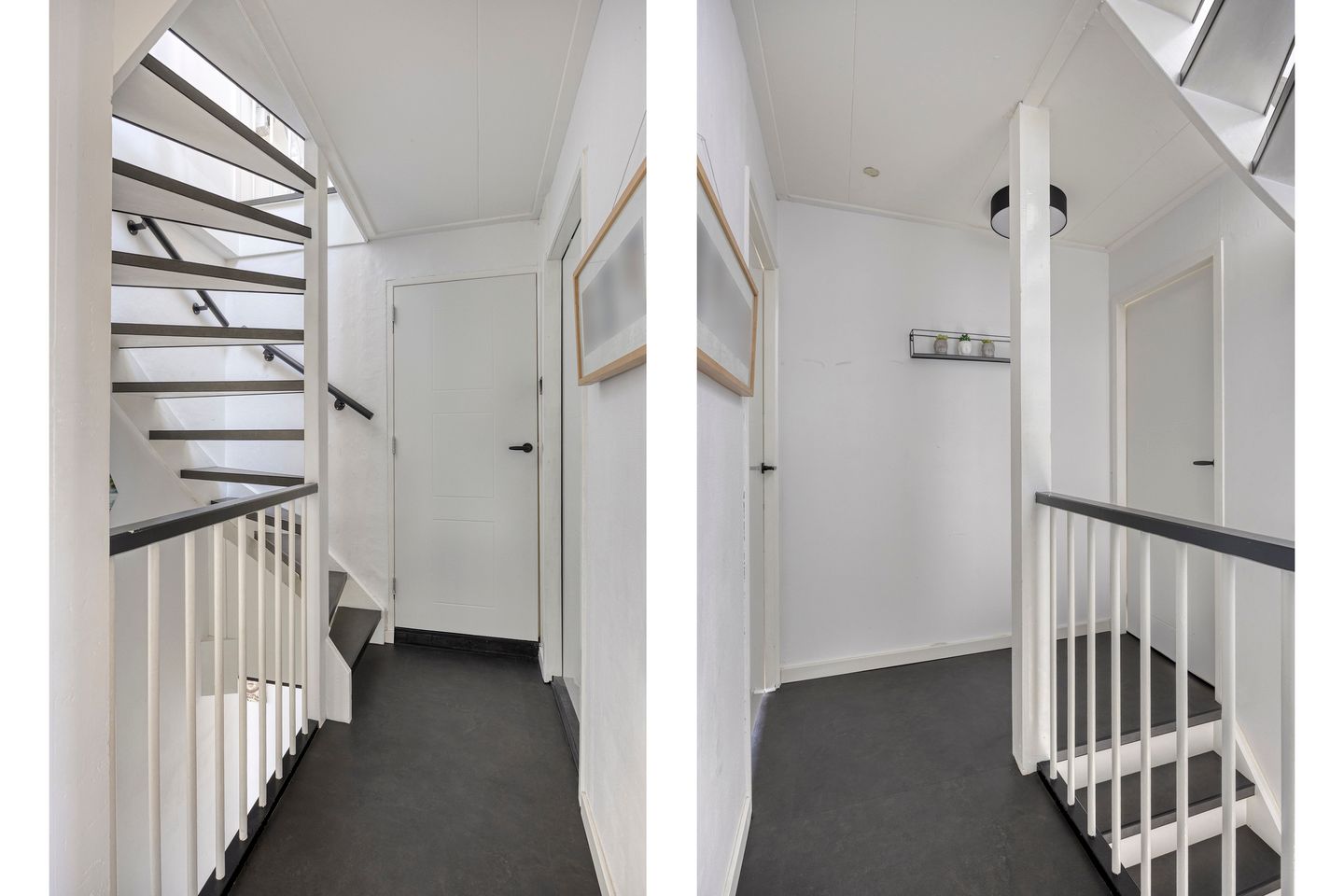 Foto 19 van Burgemeester Timmermanslaan 21