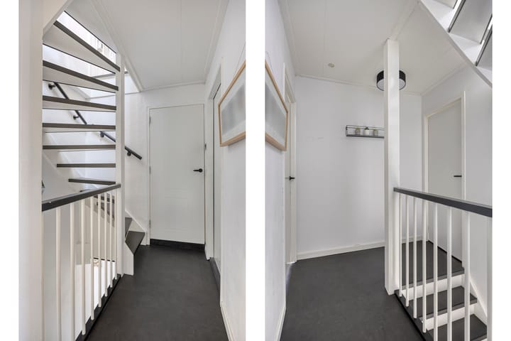 Foto 19 van Burgemeester Timmermanslaan 21