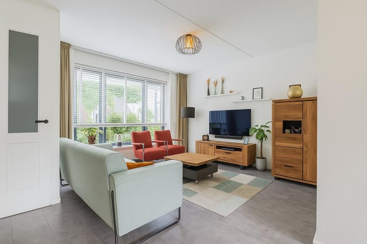 Photo 4 of Varsseveldstraat 119