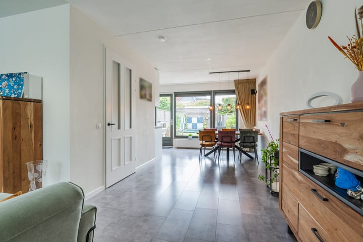 Photo 5 of Varsseveldstraat 119