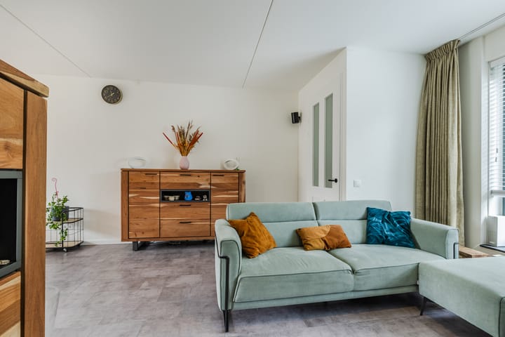 Photo 6 of Varsseveldstraat 119