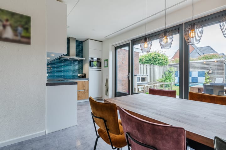 Photo 7 of Varsseveldstraat 119