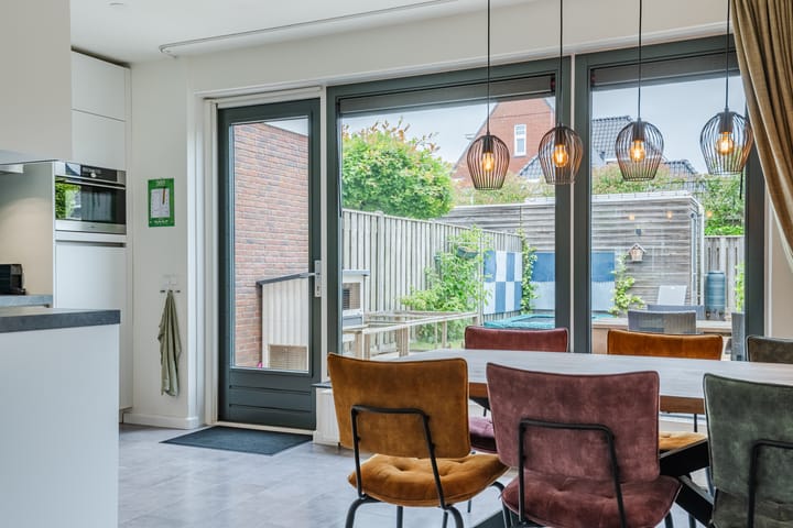 Photo 8 of Varsseveldstraat 119