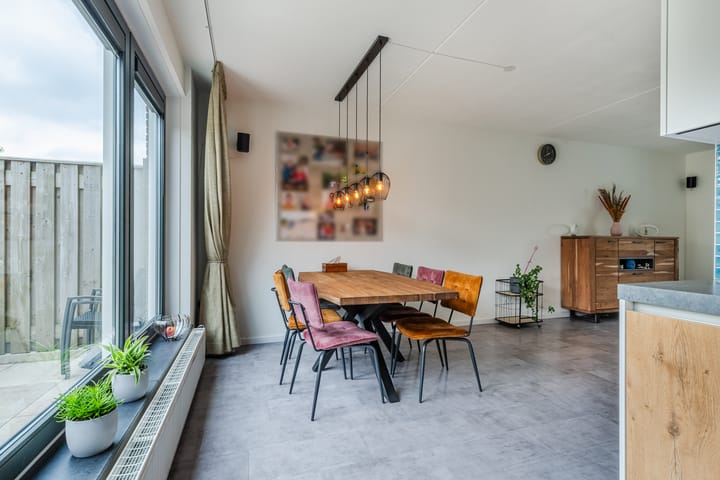 Photo 11 of Varsseveldstraat 119