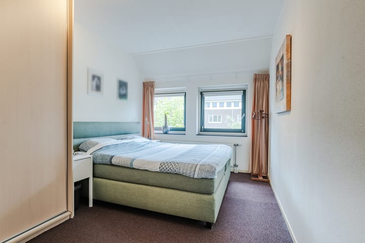 Photo 13 of Varsseveldstraat 119