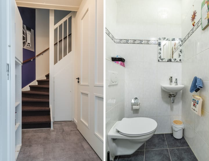 Photo 12 of Varsseveldstraat 119