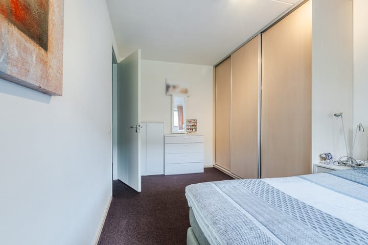 Photo 14 of Varsseveldstraat 119