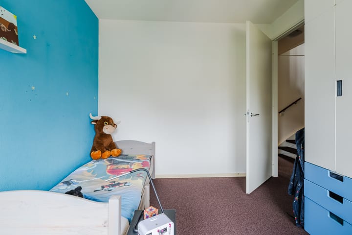 Photo 16 of Varsseveldstraat 119