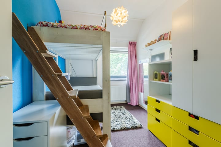 Photo 17 of Varsseveldstraat 119