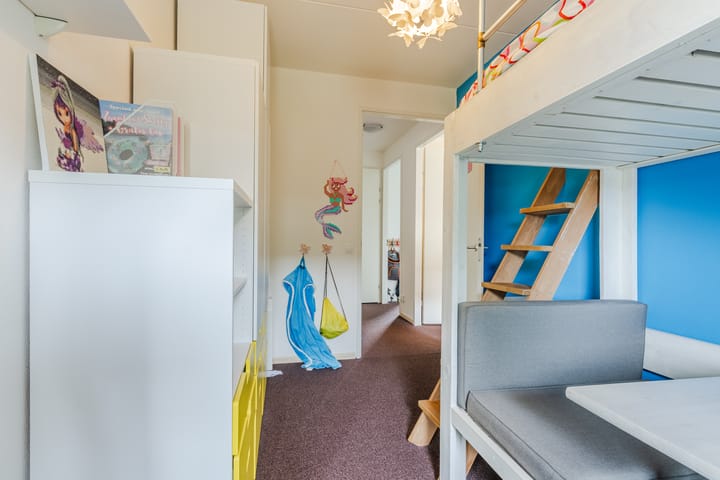 Photo 18 of Varsseveldstraat 119