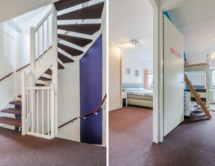 Photo 19 of Varsseveldstraat 119