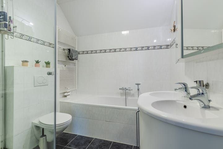 Photo 20 of Varsseveldstraat 119