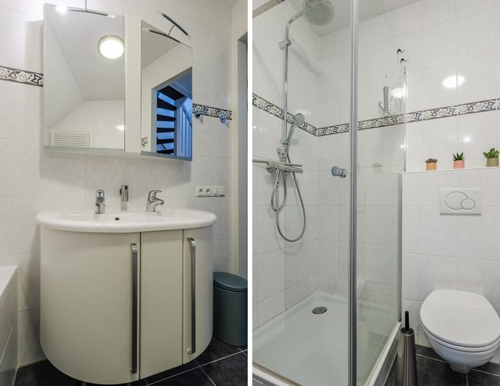 Photo 21 of Varsseveldstraat 119