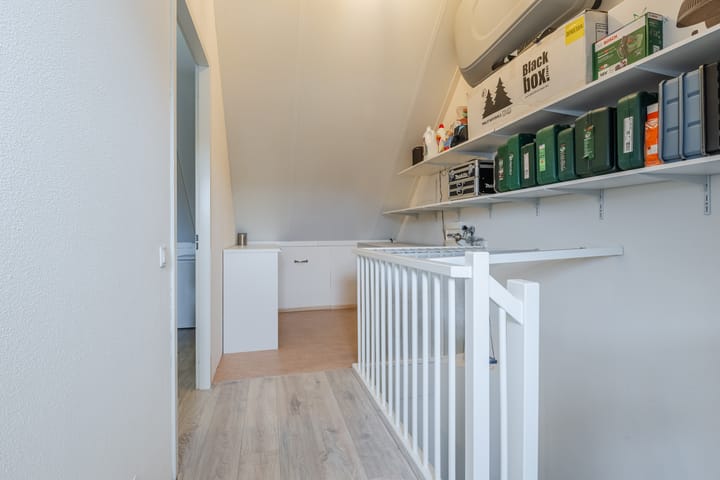 Photo 22 of Varsseveldstraat 119