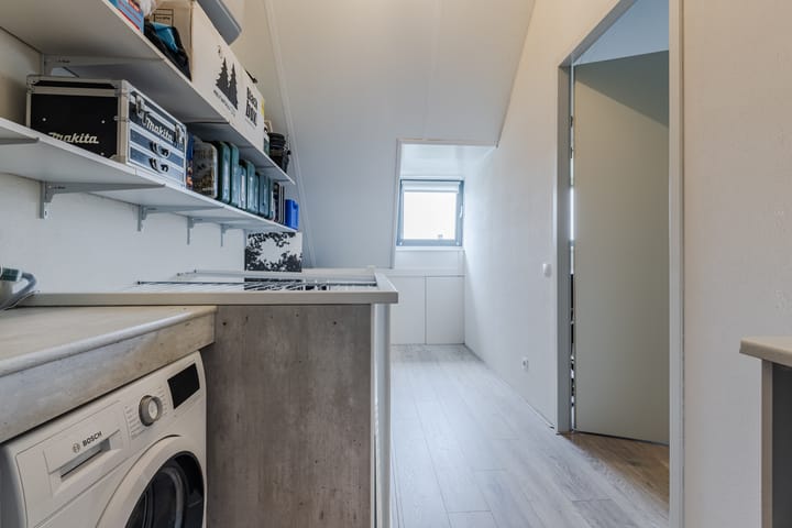 Photo 23 of Varsseveldstraat 119