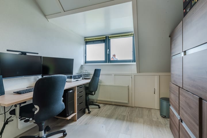 Photo 24 of Varsseveldstraat 119