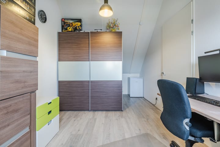 Photo 25 of Varsseveldstraat 119