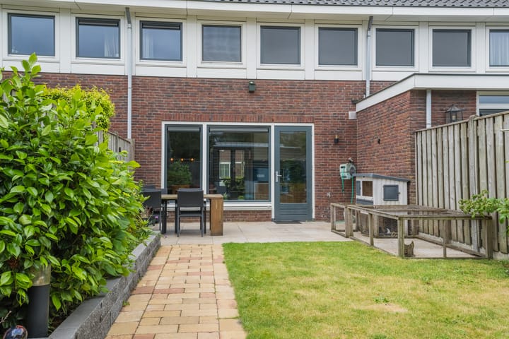 Photo 28 of Varsseveldstraat 119