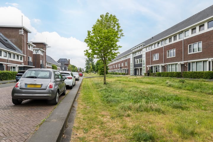 Photo 31 of Varsseveldstraat 119