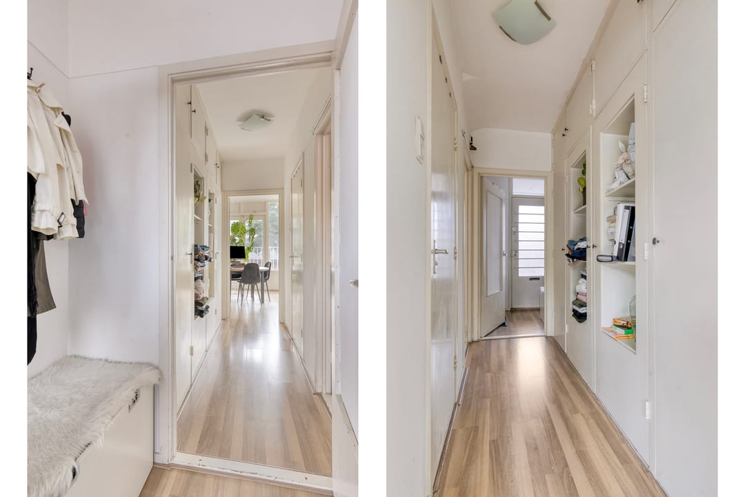 Foto 2 van Rauwenhofflaan 24