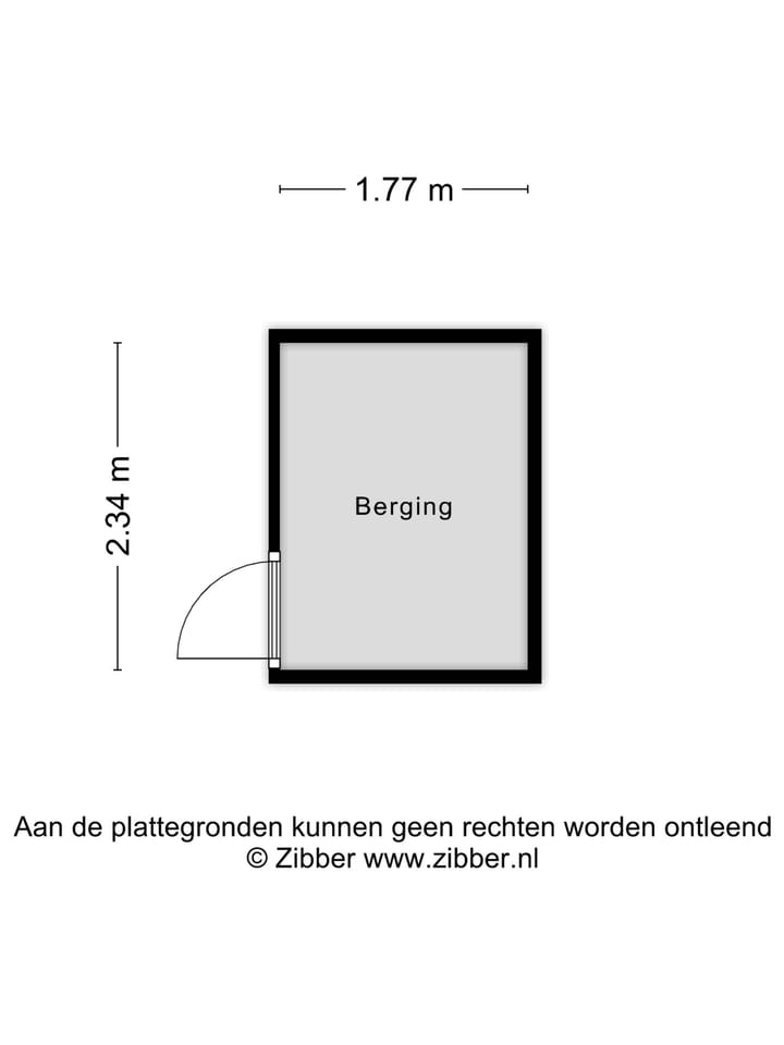 Foto 22 van Rauwenhofflaan 24