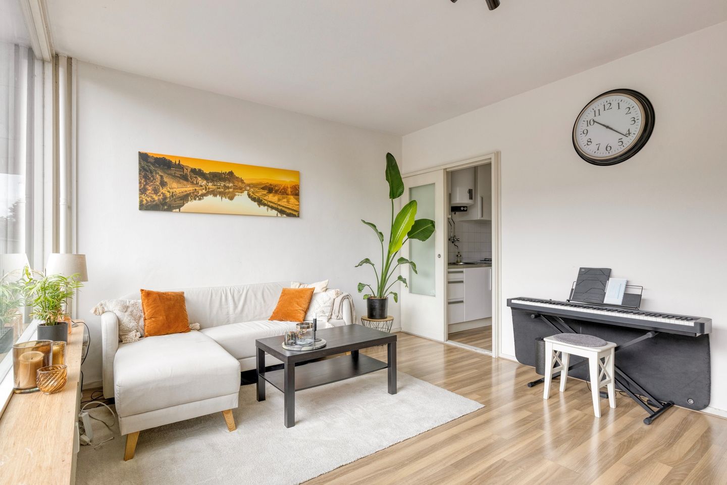 Foto 5 van Rauwenhofflaan 24