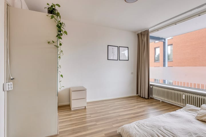 Foto 8 van Rauwenhofflaan 24