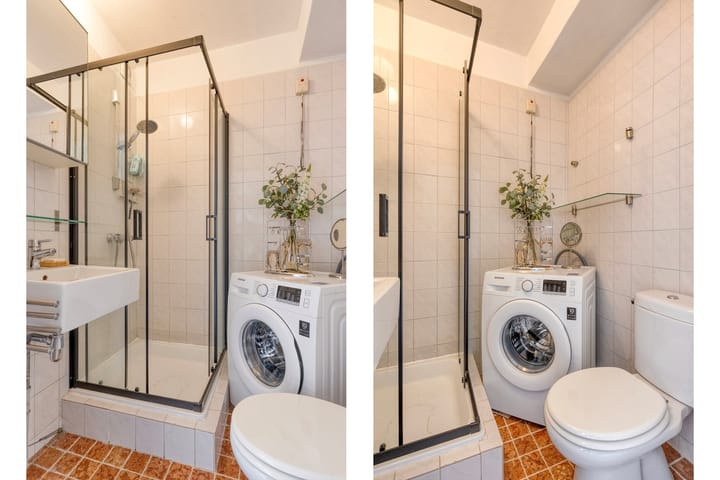 Foto 10 van Rauwenhofflaan 24