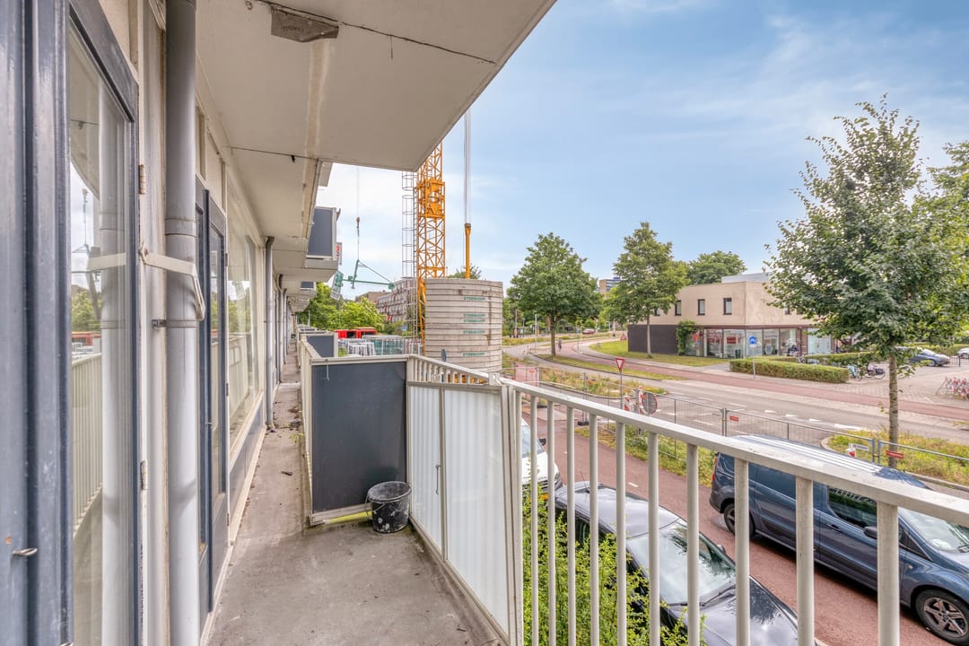 Foto 11 van Rauwenhofflaan 24