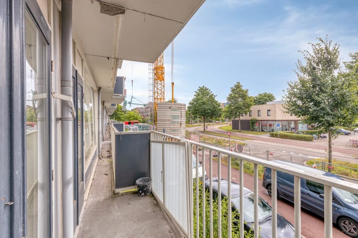 Foto 11 van Rauwenhofflaan 24