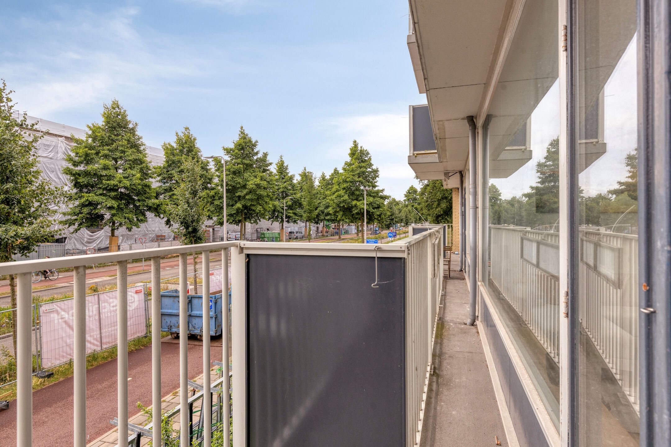 Foto 12 van Rauwenhofflaan 24