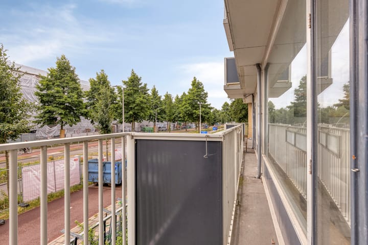 Foto 12 van Rauwenhofflaan 24