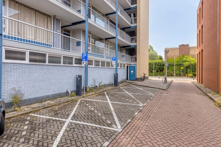 Foto 13 van Rauwenhofflaan 24