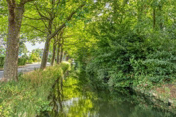 Foto 15 van Rauwenhofflaan 24