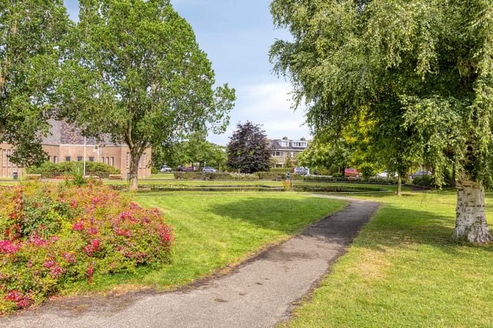 Foto 16 van Rauwenhofflaan 24