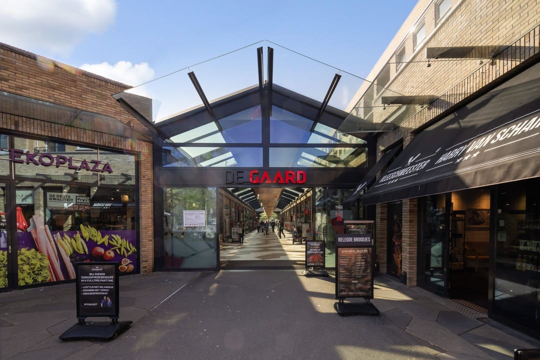 Foto 17 van Rauwenhofflaan 24