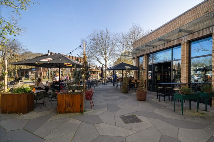 Foto 18 van Rauwenhofflaan 24